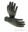 Fox Ranger Water Bikehandschuhe, Fox, Oliv-Dunkelgrün, , Herren,Damen,Unisex, 0236-11066, 5638366897, 198571042236, N3-03.jpg