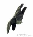 Fox Ranger Water Bikehandschuhe, Fox, Oliv-Dunkelgrün, , Herren,Damen,Unisex, 0236-11066, 5638366897, 198571042236, N3-08.jpg