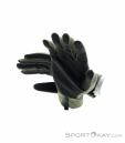 Fox Ranger Water Bikehandschuhe, Fox, Oliv-Dunkelgrün, , Herren,Damen,Unisex, 0236-11066, 5638366897, 198571042236, N3-13.jpg