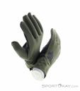 Fox Ranger Water Bikehandschuhe, Fox, Oliv-Dunkelgrün, , Herren,Damen,Unisex, 0236-11066, 5638366897, 198571042236, N3-18.jpg