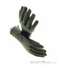 Fox Ranger Water Bikehandschuhe, Fox, Oliv-Dunkelgrün, , Herren,Damen,Unisex, 0236-11066, 5638366897, 198571042236, N4-04.jpg