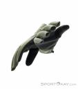Fox Ranger Water Bikehandschuhe, Fox, Oliv-Dunkelgrün, , Herren,Damen,Unisex, 0236-11066, 5638366897, 198571042236, N4-09.jpg