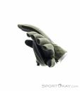 Fox Ranger Water Bikehandschuhe, Fox, Oliv-Dunkelgrün, , Herren,Damen,Unisex, 0236-11066, 5638366897, 198571042236, N4-14.jpg