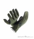 Fox Ranger Water Bikehandschuhe, Fox, Oliv-Dunkelgrün, , Herren,Damen,Unisex, 0236-11066, 5638366897, 198571042236, N4-19.jpg