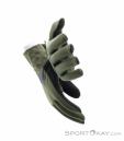 Fox Ranger Water Bikehandschuhe, Fox, Oliv-Dunkelgrün, , Herren,Damen,Unisex, 0236-11066, 5638366897, 198571042236, N5-05.jpg