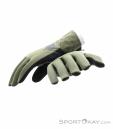 Fox Ranger Water Bikehandschuhe, Fox, Oliv-Dunkelgrün, , Herren,Damen,Unisex, 0236-11066, 5638366897, 198571042236, N5-10.jpg