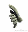 Fox Ranger Water Bikehandschuhe, Fox, Oliv-Dunkelgrün, , Herren,Damen,Unisex, 0236-11066, 5638366897, 198571042236, N5-15.jpg