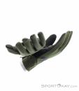 Fox Ranger Water Bikehandschuhe, Fox, Oliv-Dunkelgrün, , Herren,Damen,Unisex, 0236-11066, 5638366897, 198571042236, N5-20.jpg