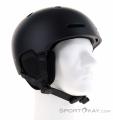POC Fornix MIPS Skihelm, POC, Schwarz, , Herren,Damen,Unisex, 0049-10825, 5638367217, 7325549958067, N1-01.jpg