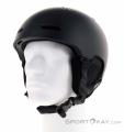 POC Fornix MIPS Skihelm, POC, Schwarz, , Herren,Damen,Unisex, 0049-10825, 5638367217, 7325549958067, N1-06.jpg