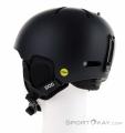 POC Fornix MIPS Skihelm, POC, Schwarz, , Herren,Damen,Unisex, 0049-10825, 5638367217, 7325549958067, N1-11.jpg