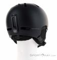 POC Fornix MIPS Skihelm, POC, Schwarz, , Herren,Damen,Unisex, 0049-10825, 5638367217, 7325549958067, N1-16.jpg