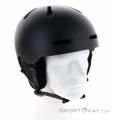 POC Fornix MIPS Skihelm, POC, Schwarz, , Herren,Damen,Unisex, 0049-10825, 5638367217, 7325549958067, N2-02.jpg