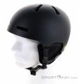 POC Fornix MIPS Skihelm, POC, Schwarz, , Herren,Damen,Unisex, 0049-10825, 5638367217, 7325549958067, N2-07.jpg