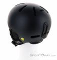 POC Fornix MIPS Skihelm, POC, Schwarz, , Herren,Damen,Unisex, 0049-10825, 5638367217, 7325549958067, N2-12.jpg