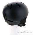 POC Fornix MIPS Skihelm, POC, Schwarz, , Herren,Damen,Unisex, 0049-10825, 5638367217, 7325549958067, N2-17.jpg