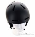 POC Fornix MIPS Skihelm, POC, Schwarz, , Herren,Damen,Unisex, 0049-10825, 5638367217, 7325549958067, N3-03.jpg