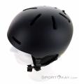 POC Fornix MIPS Skihelm, POC, Schwarz, , Herren,Damen,Unisex, 0049-10825, 5638367217, 7325549958067, N3-08.jpg