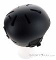 POC Fornix MIPS Skihelm, POC, Schwarz, , Herren,Damen,Unisex, 0049-10825, 5638367217, 7325549958067, N3-18.jpg