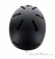 POC Fornix MIPS Skihelm, POC, Schwarz, , Herren,Damen,Unisex, 0049-10825, 5638367217, 7325549958067, N4-04.jpg