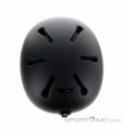 POC Fornix MIPS Skihelm, POC, Schwarz, , Herren,Damen,Unisex, 0049-10825, 5638367217, 7325549958067, N4-14.jpg