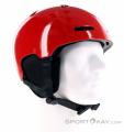POC Fornix MIPS Skihelm, POC, Rot, , Herren,Damen,Unisex, 0049-10825, 5638367220, 7325549844476, N1-01.jpg
