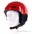 POC Fornix MIPS Skihelm, POC, Rot, , Herren,Damen,Unisex, 0049-10825, 5638367220, 7325549844476, N1-06.jpg