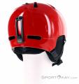 POC Fornix MIPS Skihelm, POC, Rot, , Herren,Damen,Unisex, 0049-10825, 5638367220, 7325549844476, N1-16.jpg