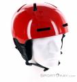 POC Fornix MIPS Skihelm, POC, Rot, , Herren,Damen,Unisex, 0049-10825, 5638367220, 7325549844476, N2-02.jpg