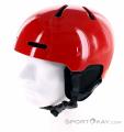 POC Fornix MIPS Skihelm, POC, Rot, , Herren,Damen,Unisex, 0049-10825, 5638367220, 7325549844476, N2-07.jpg