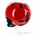 POC Fornix MIPS Skihelm, POC, Rot, , Herren,Damen,Unisex, 0049-10825, 5638367220, 7325549844476, N2-12.jpg