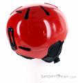 POC Fornix MIPS Skihelm, POC, Rot, , Herren,Damen,Unisex, 0049-10825, 5638367220, 7325549844476, N2-17.jpg