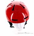 POC Fornix MIPS Skihelm, POC, Rot, , Herren,Damen,Unisex, 0049-10825, 5638367220, 7325549844476, N3-03.jpg