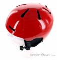 POC Fornix MIPS Skihelm, POC, Rot, , Herren,Damen,Unisex, 0049-10825, 5638367220, 7325549844476, N3-08.jpg