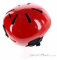 POC Fornix MIPS Skihelm, POC, Rot, , Herren,Damen,Unisex, 0049-10825, 5638367220, 7325549844476, N3-18.jpg