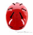 POC Fornix MIPS Skihelm, POC, Rot, , Herren,Damen,Unisex, 0049-10825, 5638367220, 7325549844476, N4-04.jpg