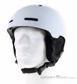 POC Fornix MIPS Skihelm, POC, Weiss, , Herren,Damen,Unisex, 0049-10825, 5638367221, 7325549957886, N1-06.jpg