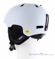 POC Fornix MIPS Skihelm, POC, Weiss, , Herren,Damen,Unisex, 0049-10825, 5638367221, 7325549957886, N1-11.jpg