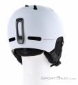 POC Fornix MIPS Skihelm, POC, Weiss, , Herren,Damen,Unisex, 0049-10825, 5638367221, 7325549957886, N1-16.jpg