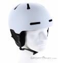 POC Fornix MIPS Skihelm, POC, Weiss, , Herren,Damen,Unisex, 0049-10825, 5638367221, 7325549957886, N2-02.jpg