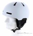 POC Fornix MIPS Skihelm, POC, Weiss, , Herren,Damen,Unisex, 0049-10825, 5638367221, 7325549957886, N2-07.jpg