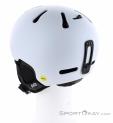 POC Fornix MIPS Skihelm, POC, Weiss, , Herren,Damen,Unisex, 0049-10825, 5638367221, 7325549957886, N2-12.jpg