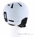 POC Fornix MIPS Skihelm, POC, Weiss, , Herren,Damen,Unisex, 0049-10825, 5638367221, 7325549957886, N2-17.jpg