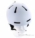 POC Fornix MIPS Skihelm, POC, Weiss, , Herren,Damen,Unisex, 0049-10825, 5638367221, 7325549957886, N3-03.jpg