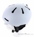 POC Fornix MIPS Skihelm, POC, Weiss, , Herren,Damen,Unisex, 0049-10825, 5638367221, 7325549957886, N3-08.jpg