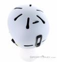 POC Fornix MIPS Skihelm, POC, Weiss, , Herren,Damen,Unisex, 0049-10825, 5638367221, 7325549957886, N3-13.jpg