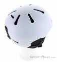 POC Fornix MIPS Skihelm, POC, Weiss, , Herren,Damen,Unisex, 0049-10825, 5638367221, 7325549957886, N3-18.jpg