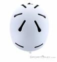 POC Fornix MIPS Skihelm, POC, Weiss, , Herren,Damen,Unisex, 0049-10825, 5638367221, 7325549957886, N4-04.jpg