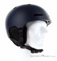 POC Fornix MIPS Skihelm, POC, Dunkel-Blau, , Herren,Damen,Unisex, 0049-10825, 5638367225, 7325549844568, N1-01.jpg
