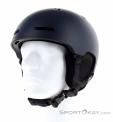POC Fornix MIPS Skihelm, POC, Dunkel-Blau, , Herren,Damen,Unisex, 0049-10825, 5638367225, 7325549844568, N1-06.jpg